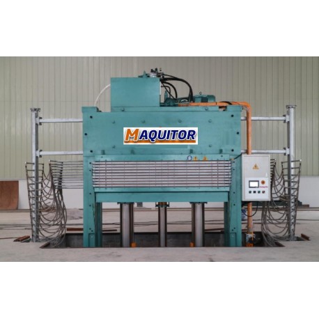 Apilador electrico precio barato altura 2500 mm